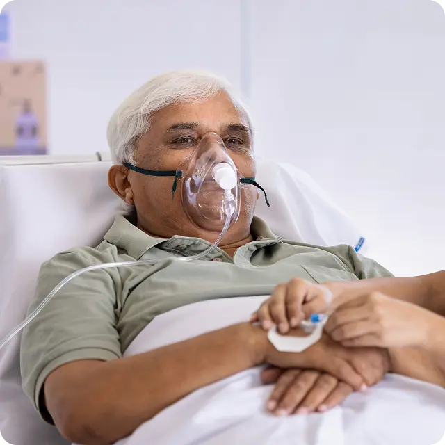 milestoneCarouselImage