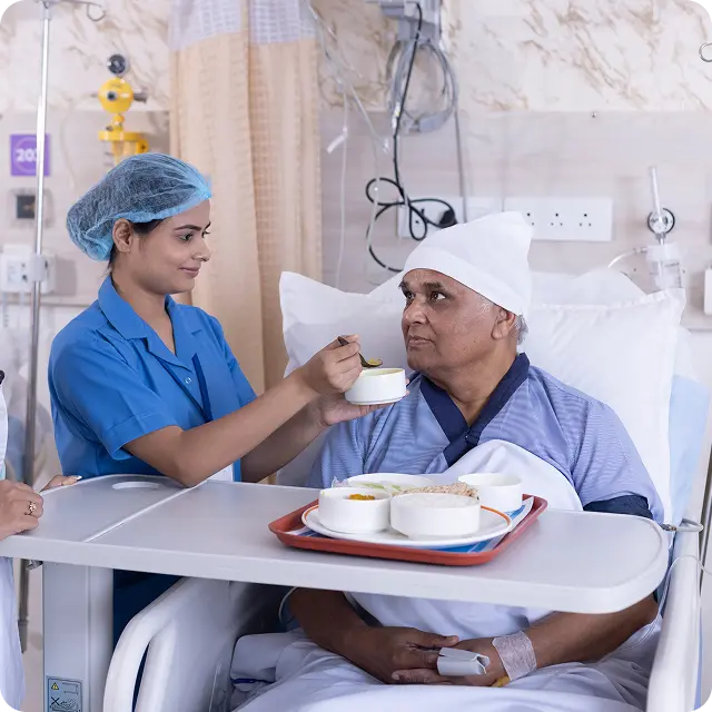 milestoneCarouselImage