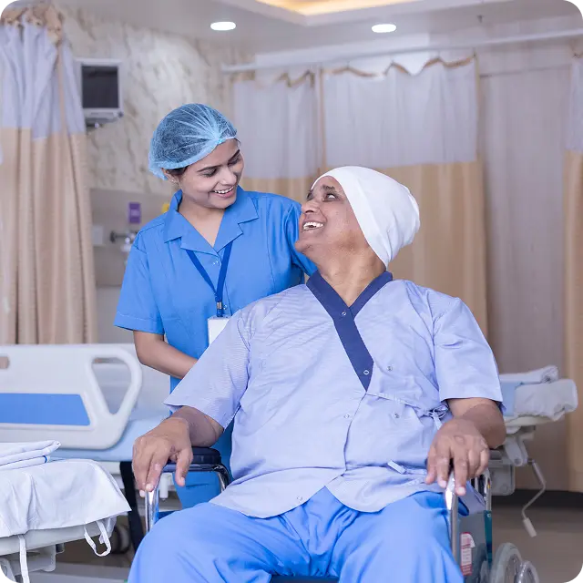 milestoneCarouselImage